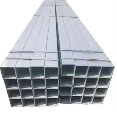 100 mm dėžutės sekcija